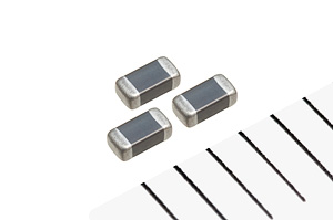 電感器：積層功率電感器MLP1608-V系列的開發(fā)&middot;量產(chǎn)