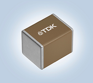 TDK貼片電容4532X7R1E226M