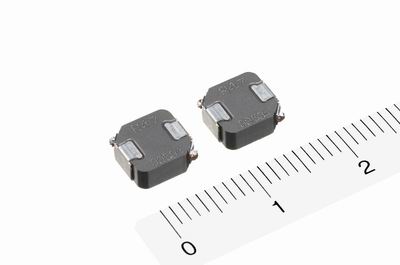 電感器:大電流SMD功率電感器SPM6530-H的開(kāi)發(fā)與量產(chǎn)